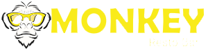 MONKEY RESTOBAR